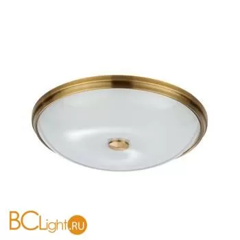 Потолочный светильник Odeon Light Pelow 4956/5