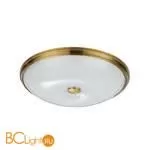 Потолочный светильник Odeon Light Pelow 4956/5