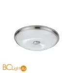 Потолочный светильник Odeon Light Pelow 4957/4