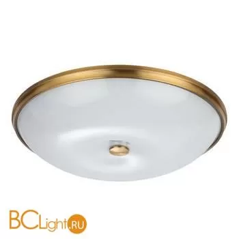 Потолочный светильник Odeon Light Pelow 4956/6