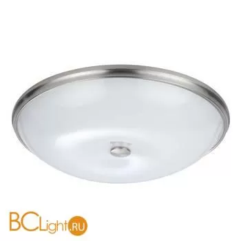Потолочный светильник Odeon Light Pelow 4957/6