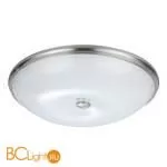 Потолочный светильник Odeon Light Pelow 4957/6