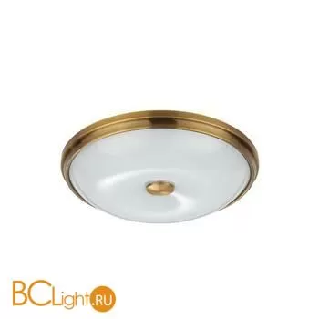 Потолочный светильник Odeon Light Pelow 4956/4