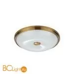 Потолочный светильник Odeon Light Pelow 4956/4