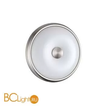 Настенный светильник Odeon Light Pelow 4957/2