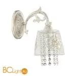 Бра Odeon Light Peppi 3212/1W