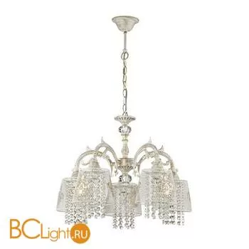 Люстра Odeon Light Peppi 3212/5 - Фото 0