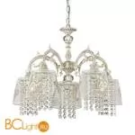 Люстра Odeon Light Peppi 3212/5