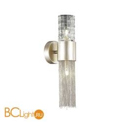 Бра Odeon Light Perla 4631/2W