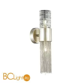 Бра Odeon Light Perla 4631/2W