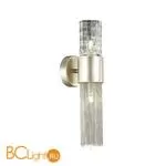 Бра Odeon Light Perla 4631/2W