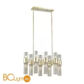 Люстра Odeon Light Perla 4631/16 - Фото 0