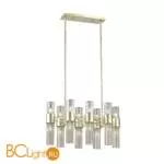 Люстра Odeon Light Perla 4631/16 - Фото 0