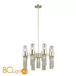 Люстра Odeon Light Perla 4631/17 - Фото 0