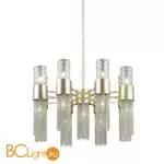 Люстра Odeon Light Perla 4631/17