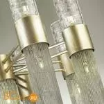 Люстра Odeon Light Perla 4631/17 - Фото 1