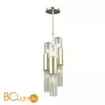 Подвесной светильник Odeon Light Perla 4631/6 - Фото 0