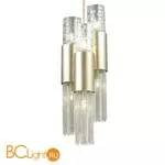 Подвесной светильник Odeon Light Perla 4631/6