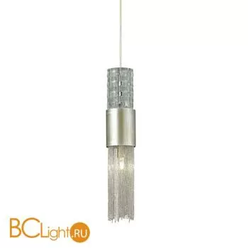 Подвесной светильник Odeon Light Perla 4631/1