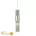 Подвесной светильник Odeon Light Perla 4631/1