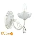 Бра Odeon Light Perlita 3139/1W