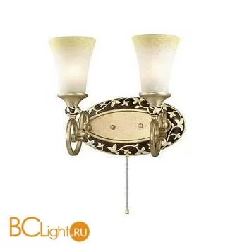 Бра Odeon Light Perry 2456/2W