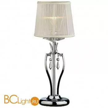 Настольная лампа Odeon Light Persa 2272/1T