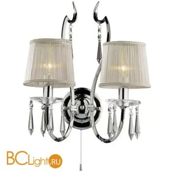 Бра Odeon Light Persa 2272/2W