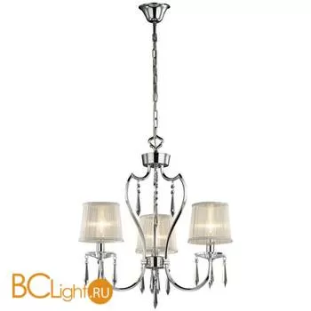 Люстра Odeon Light Persa 2272/3