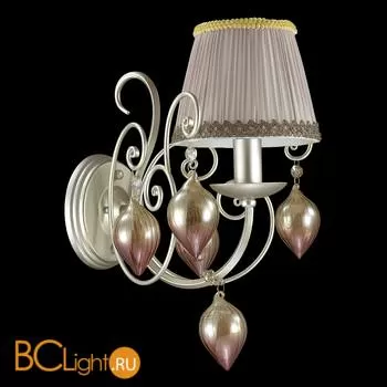 Бра Odeon Light Persia 3925/1W