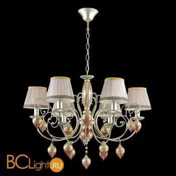 Люстра Odeon Light Persia 3925/6 - Фото 0