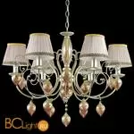 Люстра Odeon Light Persia 3925/6