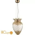 Подвесной светильник Odeon Light Petra 2675/4