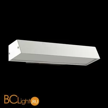 Настенный светильник Odeon Light Piano 4014/14WL