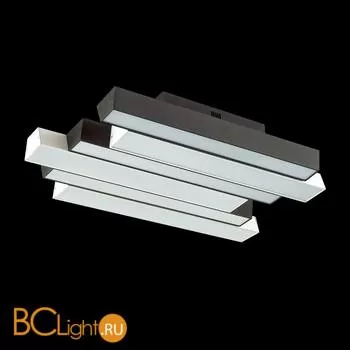 Потолочный светильник Odeon Light Piano 4014/71CL