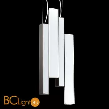 Подвесной светильник Odeon Light Piano 4014/71L