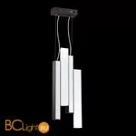 Подвесной светильник Odeon Light Piano 4014/71L - Фото 0