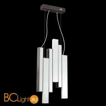 Подвесной светильник Odeon Light Piano 4014/99L - Фото 0