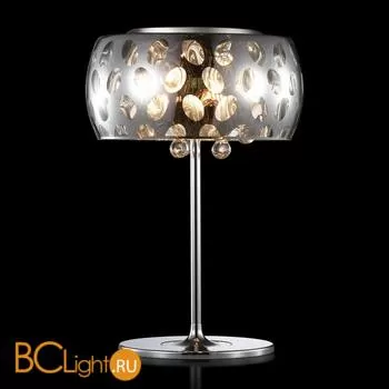 Настольная лампа Odeon Light Piera 2750/3T