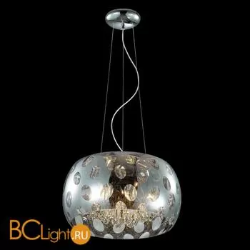 Подвесной светильник Odeon Light Piera 2750/5