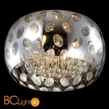 Потолочный светильник Odeon Light Piera 2750/5C