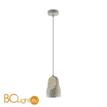 Подвесной светильник Odeon Light PIETRA 7010/1C