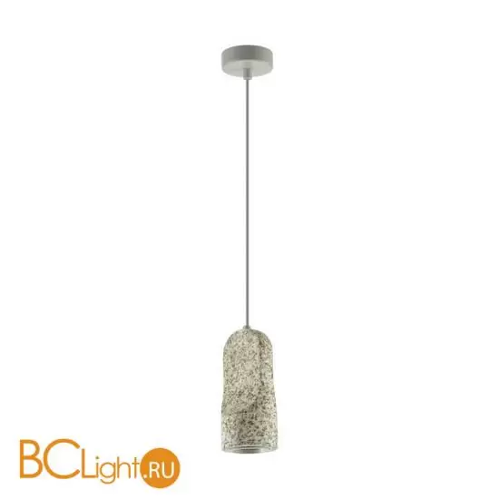 Подвесной светильник Odeon Light PIETRA 7010/1B