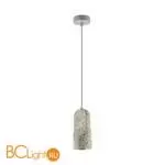 Подвесной светильник Odeon Light PIETRA 7010/1B