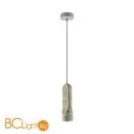 Подвесной светильник Odeon Light PIETRA 7010/1A