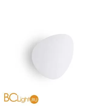 Настенный светильник Odeon Light Pietri 3853/7WL
