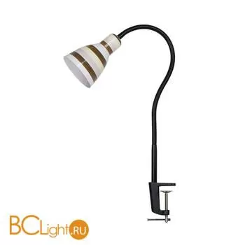 Настольная лампа Odeon Light Pika 3371/1T