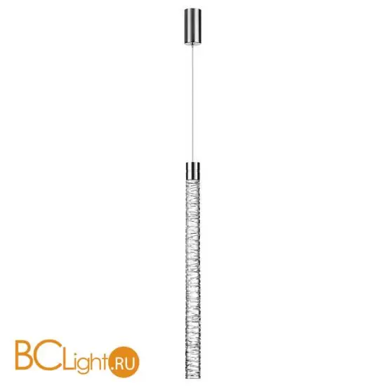 Подвесной светильник Odeon Light PILAR 7146/5L