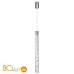 Подвесной светильник Odeon Light PILAR 7146/5L