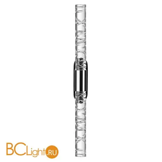 Настенный светильник Odeon Light PILAR 7146/10WL